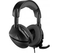 Turtle Beach Atlas Three Black (TBS-6350-02)