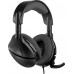Turtle Beach Atlas Three Black (TBS-6350-02)