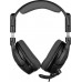 Turtle Beach Atlas Three Black (TBS-6350-02)