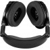 Turtle Beach Atlas Three Black (TBS-6350-02)