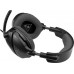 Turtle Beach Atlas Three Black (TBS-6350-02)