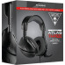 Turtle Beach Atlas Three Black (TBS-6350-02)