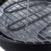 Tristar stołowy TRISTAR BQ-2880 (Stojak na grill; stołowy-otwarty; 1250W; kolor czarny)