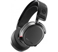 SteelSeries Arctis Pro Black (61473)