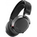 SteelSeries Arctis Pro Black (61473)