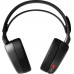 SteelSeries Arctis Pro Black (61473)