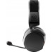 SteelSeries Arctis Pro Black (61473)