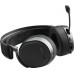 SteelSeries Arctis Pro Black (61473)