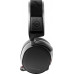 SteelSeries Arctis Pro Black (61473)