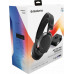 SteelSeries Arctis Pro Black (61473)