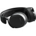 SteelSeries Arctis Pro Black (61473)