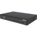 Switch Intellinet Network Solutions GIGABIT 8xRJ45 / 4x PoE, wyświetlacz LCD (561310)