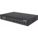 Switch Intellinet Network Solutions GIGABIT 8xRJ45 / 4x PoE, wyświetlacz LCD (561310)