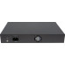 Switch Intellinet Network Solutions GIGABIT 8xRJ45 / 4x PoE, wyświetlacz LCD (561310)