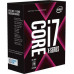 Intel Core i7-9800X, 3.8 GHz, 16.5 MB, BOX (BX80673I79800X)