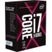 Intel Core i7-9800X, 3.8 GHz, 16.5 MB, BOX (BX80673I79800X)