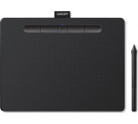 Wacom Intuos M (CTL-6100WLK-N)