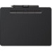 Wacom Intuos M (CTL-6100WLK-N)