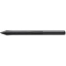 Wacom Intuos M (CTL-6100WLK-N)