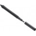 Wacom Intuos M (CTL-6100WLK-N)