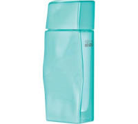 Kenzo Aqua Pour Femme EDT 100 ml