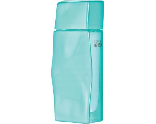 Kenzo Aqua Pour Femme EDT 100 ml