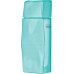 Kenzo Aqua Pour Femme EDT 100 ml