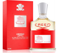 Creed Viking EDP 100 ml