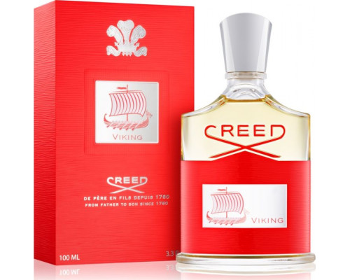 Creed Viking EDP 100 ml