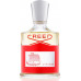 Creed Viking EDP 100 ml