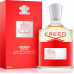 Creed Viking EDP 100 ml