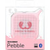 Fresh n Rebel Rockbox Pebble Cupcake (1RB0500CU)