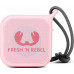 Fresh n Rebel Rockbox Pebble Cupcake (1RB0500CU)