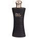 Real Time Black Emotion EDP 100 ml