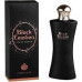 Real Time Black Emotion EDP 100 ml