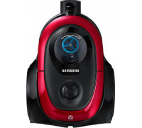 Samsung Cyclone Force (VC07M2110SR/SB)