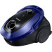 Samsung VC07M25H0WB