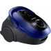 Samsung VC07M25H0WB