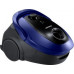 Samsung VC07M25H0WB