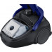 Samsung VC07M25H0WB