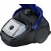 Samsung VC07M25H0WB