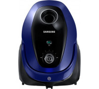 Samsung VC07M25H0WB