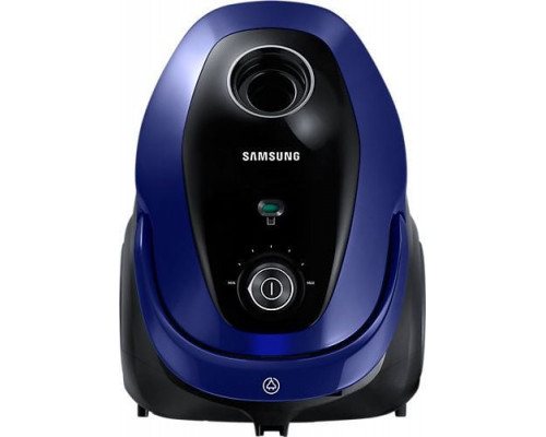 Samsung VC07M25H0WB