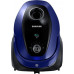 Samsung VC07M25H0WB