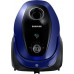 Samsung VC07M25H0WB