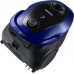 Samsung VC07M25H0WB