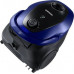 Samsung VC07M25H0WB