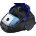 Samsung VC07M25H0WB