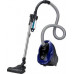 Samsung VC07M25H0WB