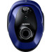 Samsung VC07M25H0WB